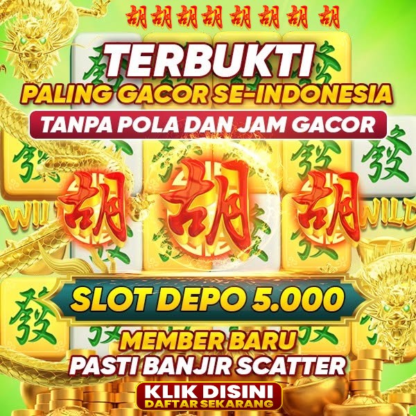 KEOGTOGEL: Situs Game Online Lengkap: Gacor, Murah, Untung